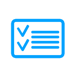 Временная Прописка в Кемерово Временная Прописка в Кемерово